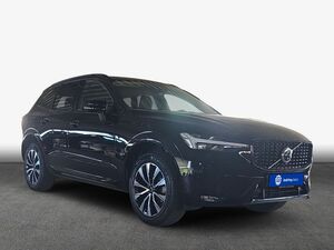 VOLVO XC60 B5 B AWD Plus Dark XC60
