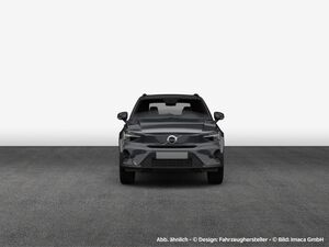 VOLVO XC40 Recharge 69 kWh Single Motor Ultimate XC40 Electric