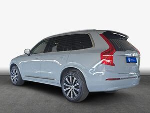VOLVO XC90 B5 D AWD Ultimate Bright XC90