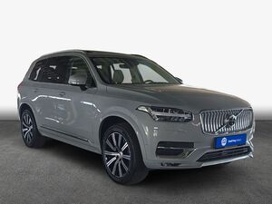 VOLVO XC90 B5 D AWD Ultimate Bright XC90