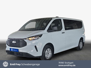 FORD Transit Custom 320 L2H1 PKW VA Trend Transit Custom