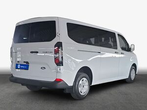 FORD Transit Custom 320 L2H1 PKW VA Trend Transit Custom