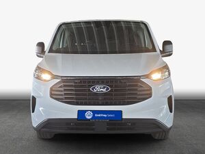 FORD Transit Custom 320 L2H1 PKW VA Trend Transit Custom