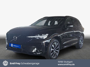 VOLVO XC60 B5 B AWD Plus Dark XC60