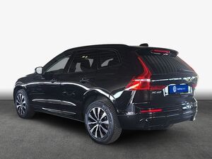 VOLVO XC60 B5 B AWD Plus Dark XC60