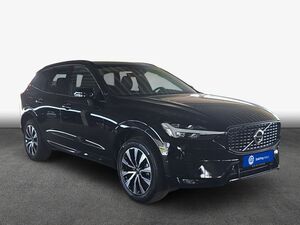 VOLVO XC60 B5 B AWD Plus Dark XC60