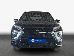 MITSUBISHI Eclipse Cross Plug-In Hybrid 4WD Top Eclipse Cross Plug-In Hybrid