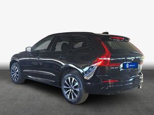VOLVO XC60 B5 B AWD Plus Dark XC60
