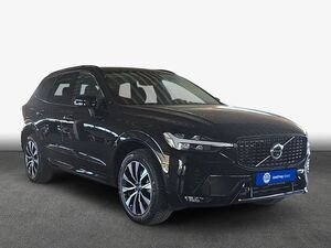 VOLVO XC60 B5 B AWD Plus Dark XC60