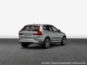 VOLVO XC60 B5 D AWD Ultimate Bright XC60