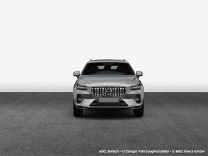 VOLVO XC60 B5 D AWD Ultimate Bright XC60