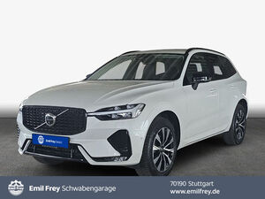 VOLVO XC60 B5 B AWD Plus Dark XC60