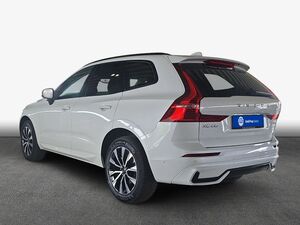 VOLVO XC60 B5 B AWD Plus Dark XC60