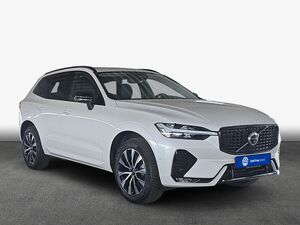 VOLVO XC60 B5 B AWD Plus Dark XC60