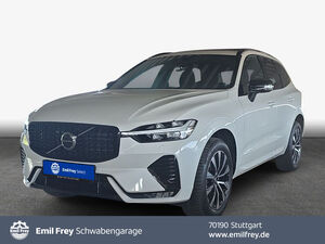 VOLVO XC60 B4 D Plus Dark XC60