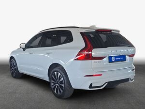 VOLVO XC60 B4 D Plus Dark XC60