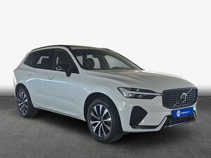 VOLVO XC60 B4 D Plus Dark XC60