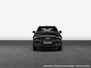 VOLVO XC40 B4 B AWD DKG Ultimate Dark XC40