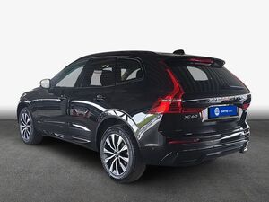VOLVO XC60 B5 B AWD Plus Dark XC60