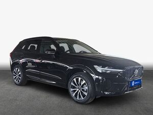 VOLVO XC60 B5 B AWD Plus Dark XC60