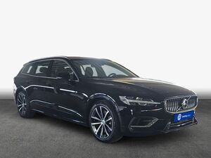 VOLVO V60 T8 AWD Recharge Core V60