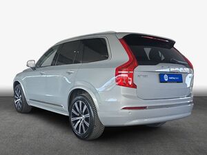 VOLVO XC90 B5 D AWD Ultimate Bright XC90