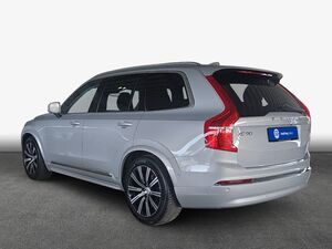 VOLVO XC90 B5 D AWD Plus Bright XC90