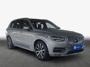 VOLVO XC90 B5 D AWD Plus Bright XC90