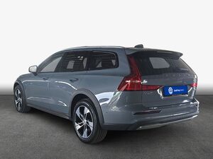 VOLVO V60 Cross Country B4 D AWD Ultimate V60 Cross Country
