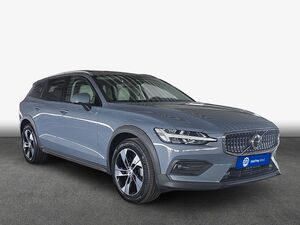 VOLVO V60 Cross Country B4 D AWD Ultimate V60 Cross Country