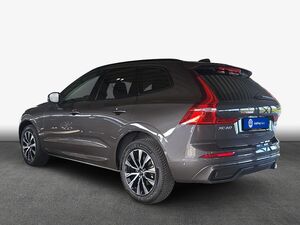 VOLVO XC60 B5 B AWD Plus Dark XC60
