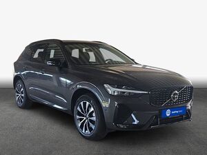 VOLVO XC60 B5 B AWD Plus Dark XC60