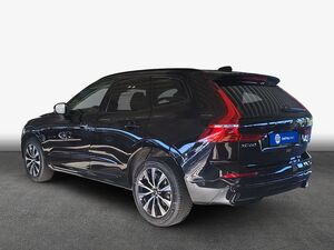 VOLVO XC60 B5 B AWD Plus Dark XC60