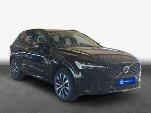 VOLVO XC60 B5 B AWD Plus Dark XC60