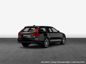 VOLVO V90 B4 D Plus Bright V90