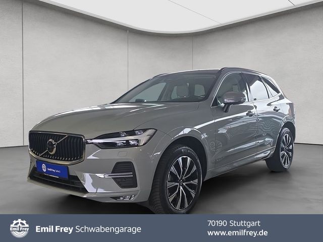 VOLVO XC60 B5 B AWD Core XC60