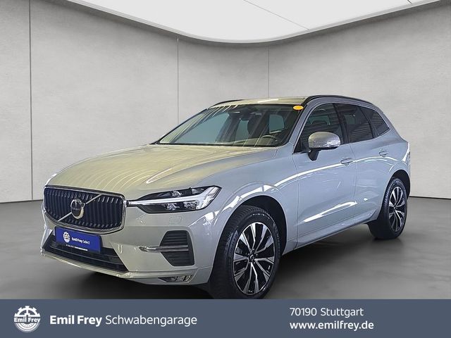 VOLVO XC60 B5 B AWD Core XC60