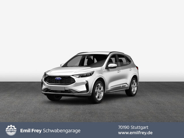 FORD Kuga 1.5 EcoBoost ST-LINE X Kuga