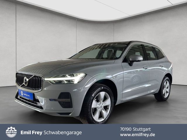 VOLVO XC60 B5 B AWD Core XC60
