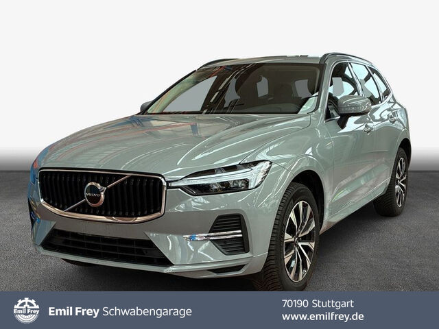 VOLVO XC60 B5 B AWD Core XC60