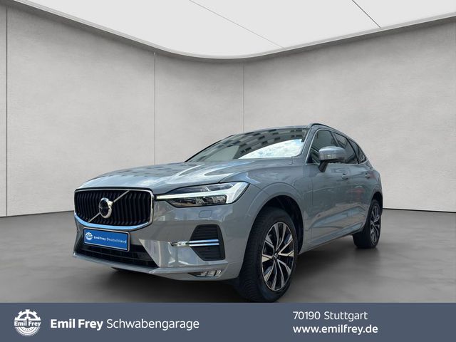 VOLVO XC60 B5 B AWD Core XC60