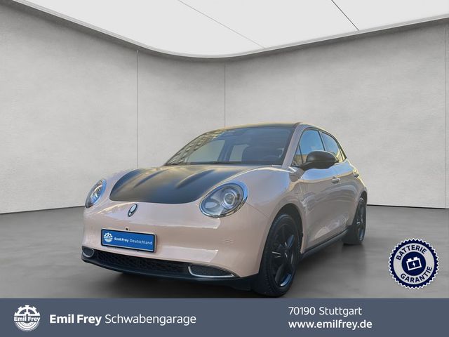 ORA Funky Cat 300 Pro Funky Cat