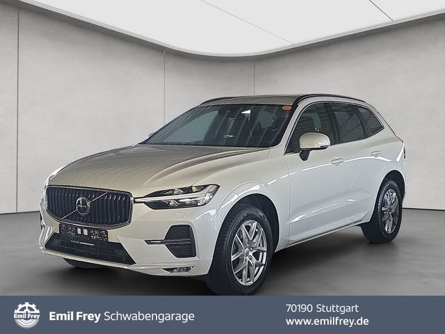 VOLVO XC60 B4 D Core XC60