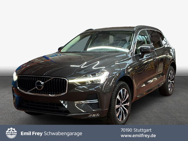 VOLVO XC60 B5 B AWD Core XC60