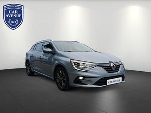 RENAULT Megane IV 1.5 BLUE dCi 115 Grandtour Intens