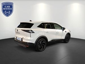 DACIA Sandero Stepway Extreme TCe 110