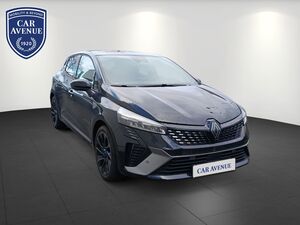 RENAULT Clio Esprit Alpine Full Hybrid E-Tech 145