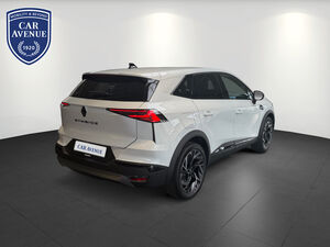 RENAULT Symbioz Esprit Alpine Mild Hybrid 140 EDC