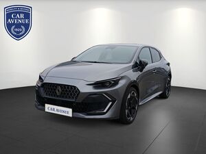 RENAULT Scenic E-TECH 100% ele Techno 220 Long Range