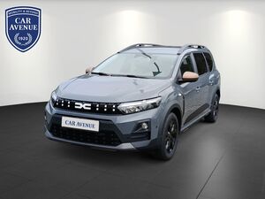 DACIA Jogger Extreme TCe 110 7-Sitzer